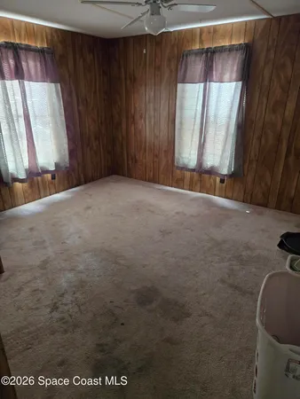 $170,000 | 1706 Charleston Lane, St. Cloud, FL 34769
