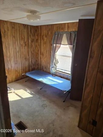 $170,000 | 1706 Charleston Lane, St. Cloud, FL 34769