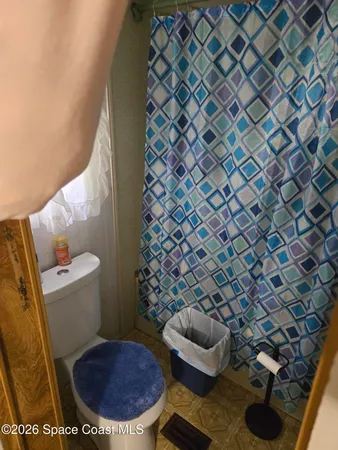 $170,000 | 1706 Charleston Lane, St. Cloud, FL 34769