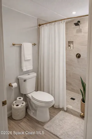 $170,000 | 1706 Charleston Lane, St. Cloud, FL 34769