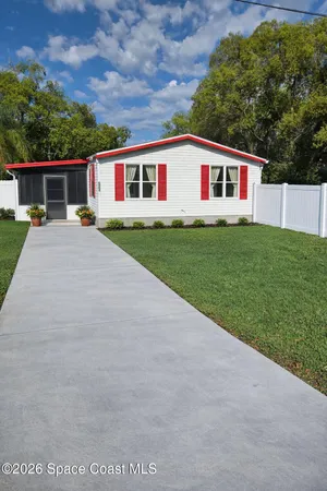 $170,000 | 1706 Charleston Lane, St. Cloud, FL 34769