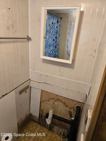 $170,000 | 1706 Charleston Lane, St. Cloud, FL 34769