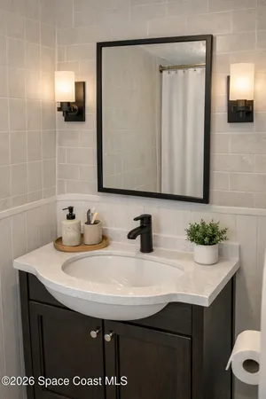 $170,000 | 1706 Charleston Lane, St. Cloud, FL 34769