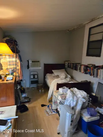 $170,000 | 1706 Charleston Lane, St. Cloud, FL 34769