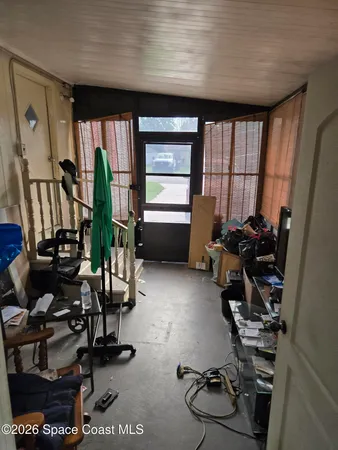 $170,000 | 1706 Charleston Lane, St. Cloud, FL 34769