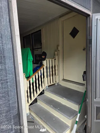 $170,000 | 1706 Charleston Lane, St. Cloud, FL 34769