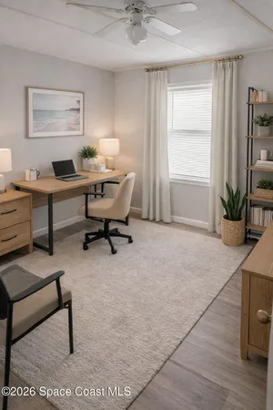 $170,000 | 1706 Charleston Lane, St. Cloud, FL 34769