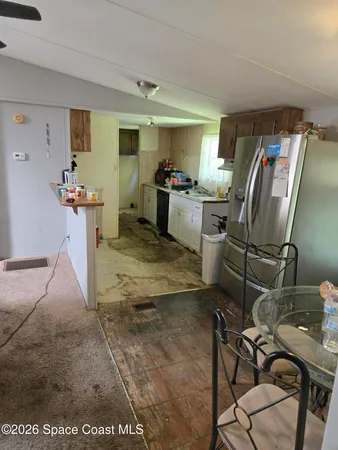 $170,000 | 1706 Charleston Lane, St. Cloud, FL 34769