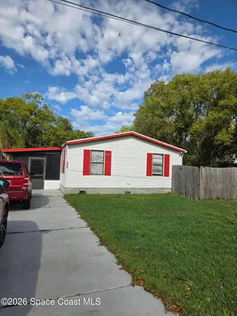 $170,000 | 1706 Charleston Lane, St. Cloud, FL 34769