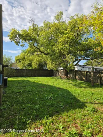 $170,000 | 1706 Charleston Lane, St. Cloud, FL 34769