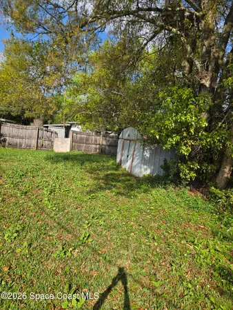 $170,000 | 1706 Charleston Lane, St. Cloud, FL 34769