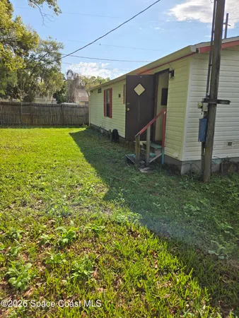 $170,000 | 1706 Charleston Lane, St. Cloud, FL 34769