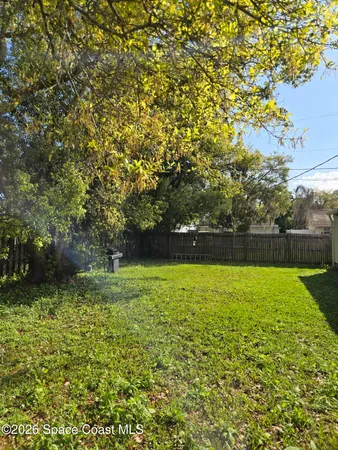 $170,000 | 1706 Charleston Lane, St. Cloud, FL 34769