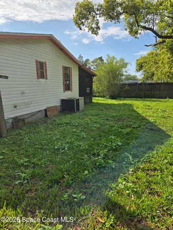 $170,000 | 1706 Charleston Lane, St. Cloud, FL 34769