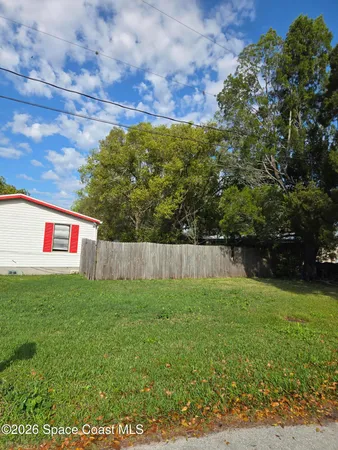 $170,000 | 1706 Charleston Lane, St. Cloud, FL 34769