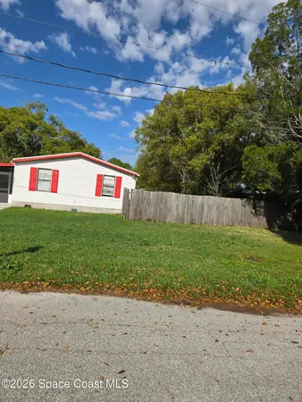 $170,000 | 1706 Charleston Lane, St. Cloud, FL 34769