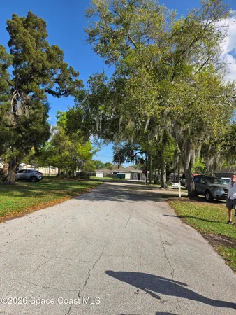 $170,000 | 1706 Charleston Lane, St. Cloud, FL 34769