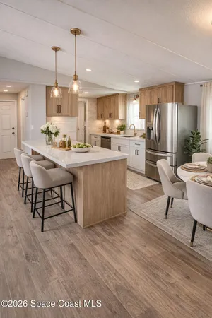 $170,000 | 1706 Charleston Lane, St. Cloud, FL 34769