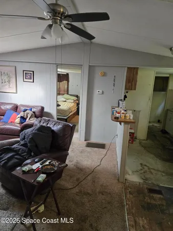 $170,000 | 1706 Charleston Lane, St. Cloud, FL 34769