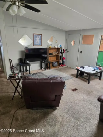 $170,000 | 1706 Charleston Lane, St. Cloud, FL 34769