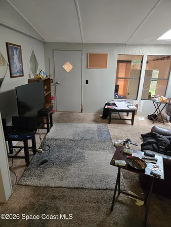 $170,000 | 1706 Charleston Lane, St. Cloud, FL 34769