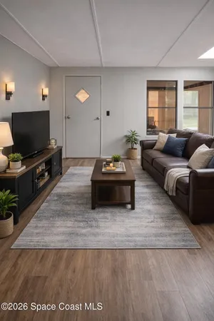 $170,000 | 1706 Charleston Lane, St. Cloud, FL 34769