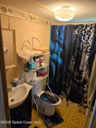 $170,000 | 1706 Charleston Lane, St. Cloud, FL 34769