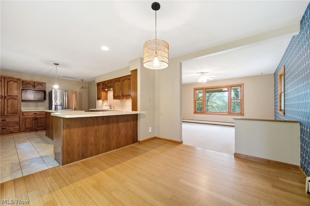 4155 Ridgewood Road Akron, OH 44321 - Photo 4 of 20