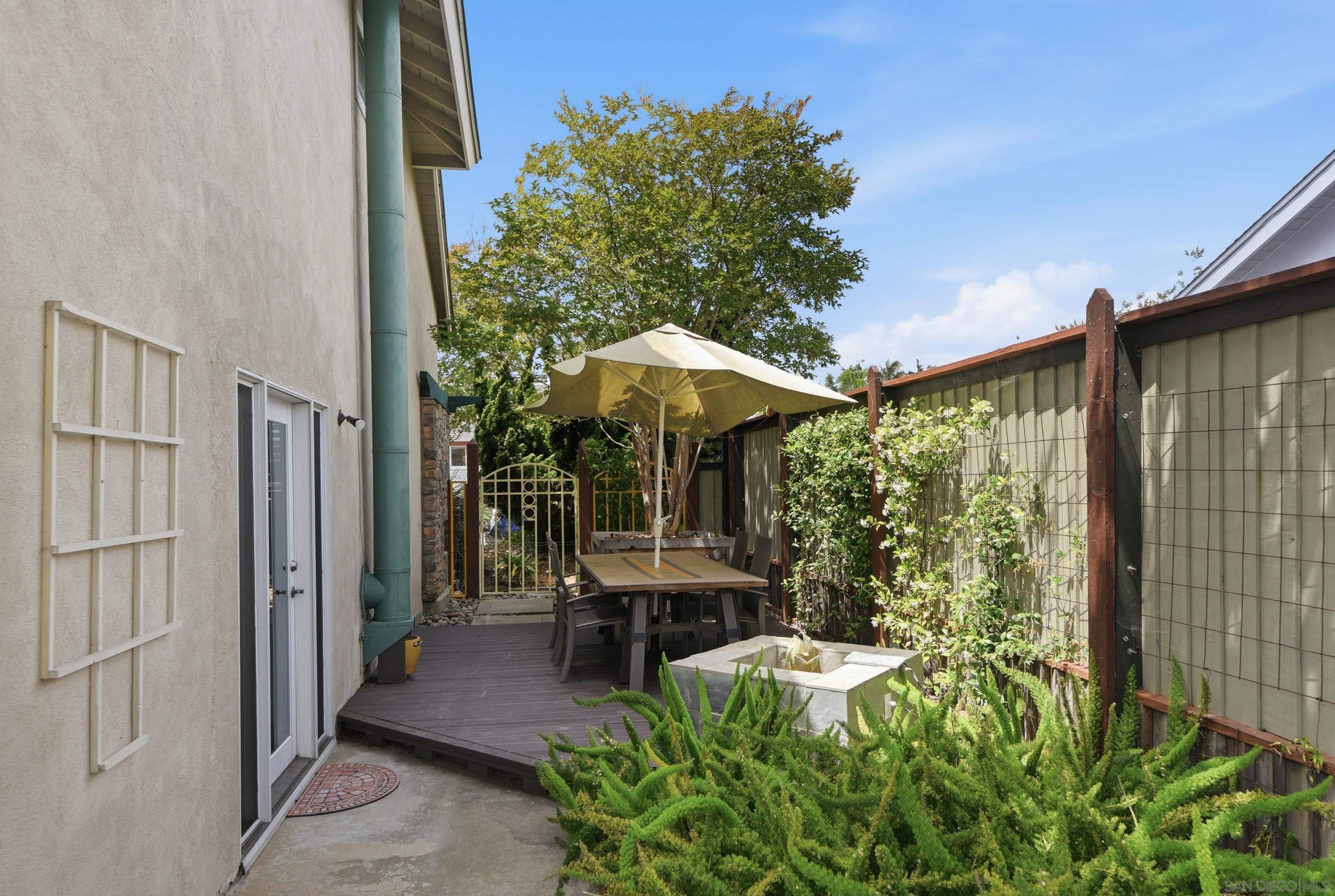 2275 Cameo Road Carlsbad, CA 92008 - Photo 37 of 60
