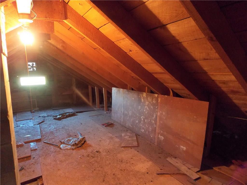 177 Andrew Ham Road Cambridge, ME 04923 - Photo 25 of 33 Photo