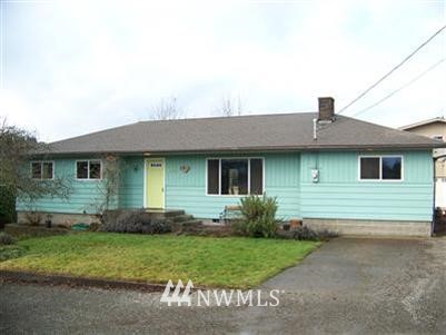 1711 Military Road Centralia, WA 98531 - Photo 1 of 1 Gallery Image 1