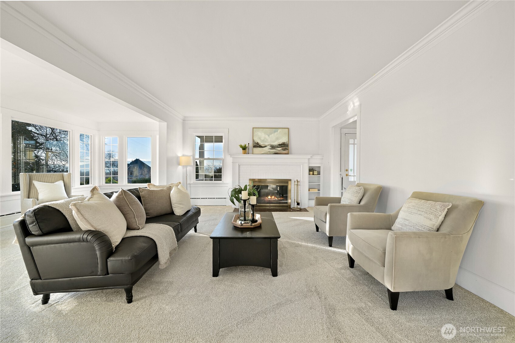 1029 16th Street Bellingham, WA 98225 - Photo 11 of 40