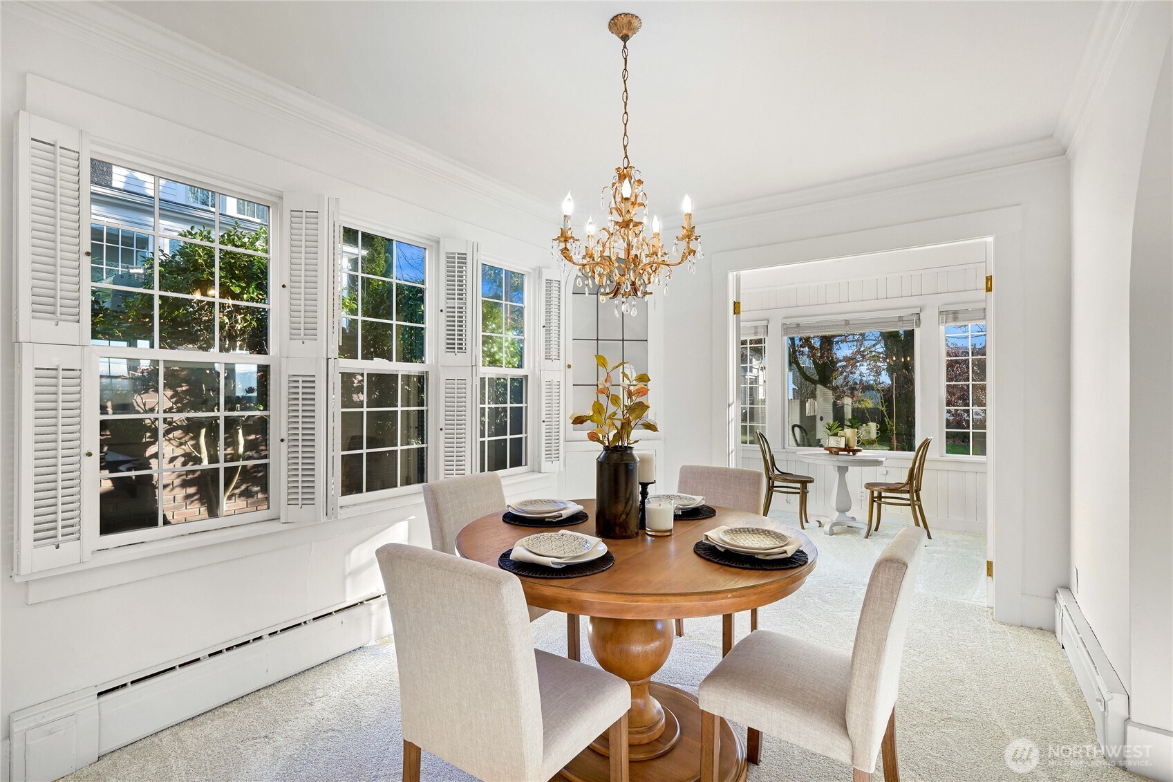 1029 16th Street Bellingham, WA 98225 - Photo 12 of 40