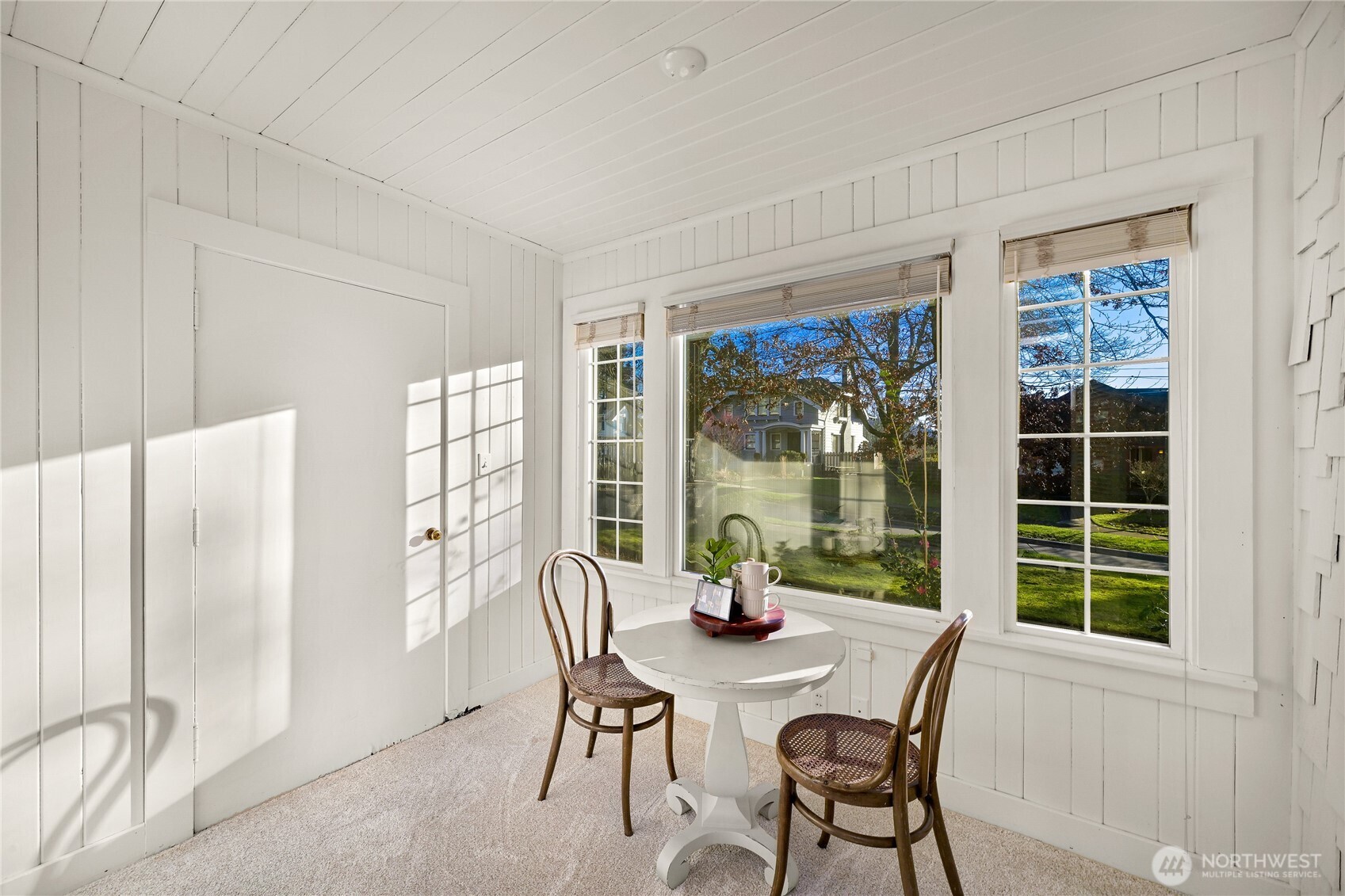 1029 16th Street Bellingham, WA 98225 - Photo 13 of 40