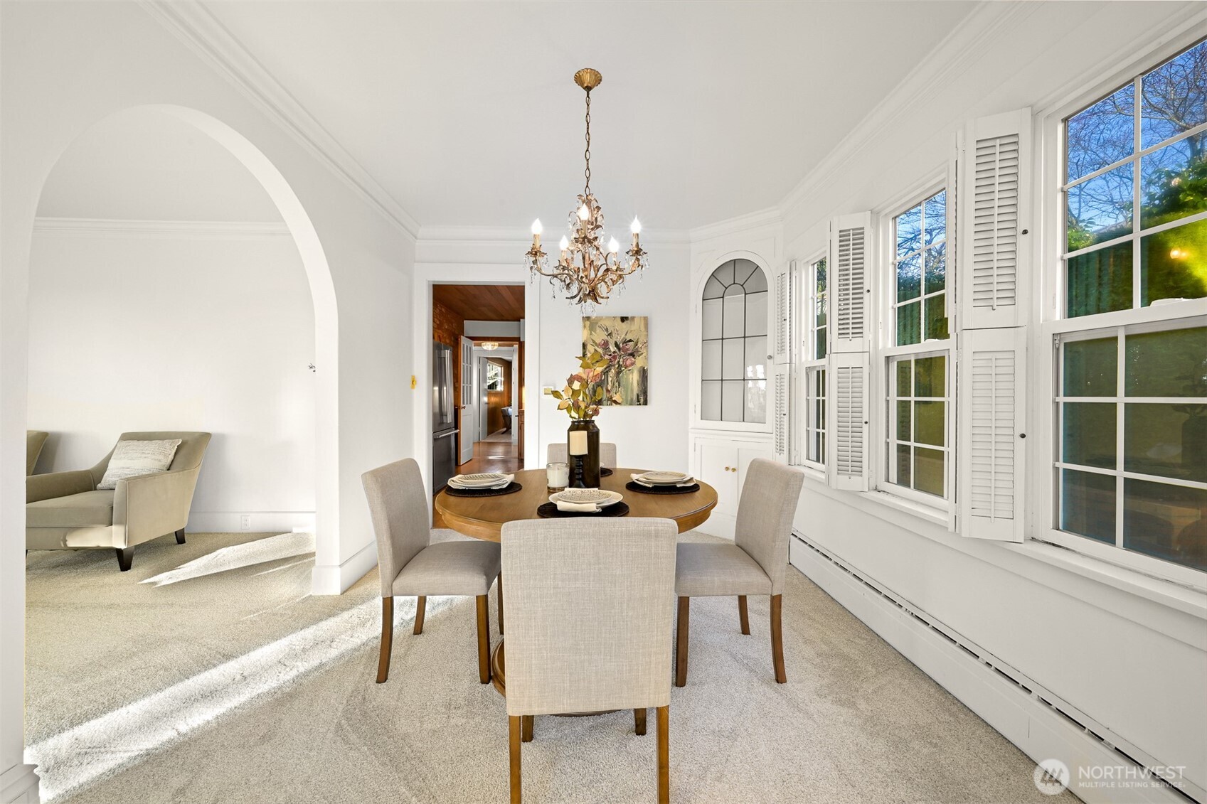 1029 16th Street Bellingham, WA 98225 - Photo 14 of 40