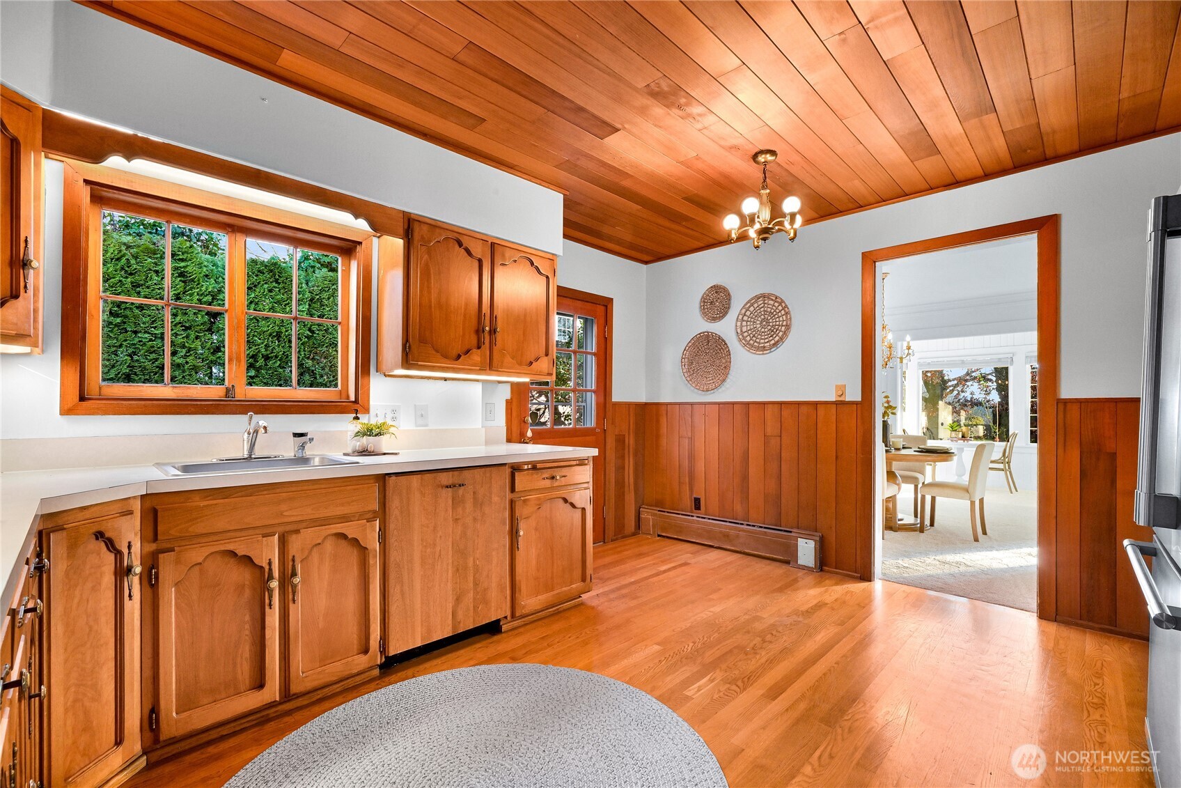 1029 16th Street Bellingham, WA 98225 - Photo 17 of 40