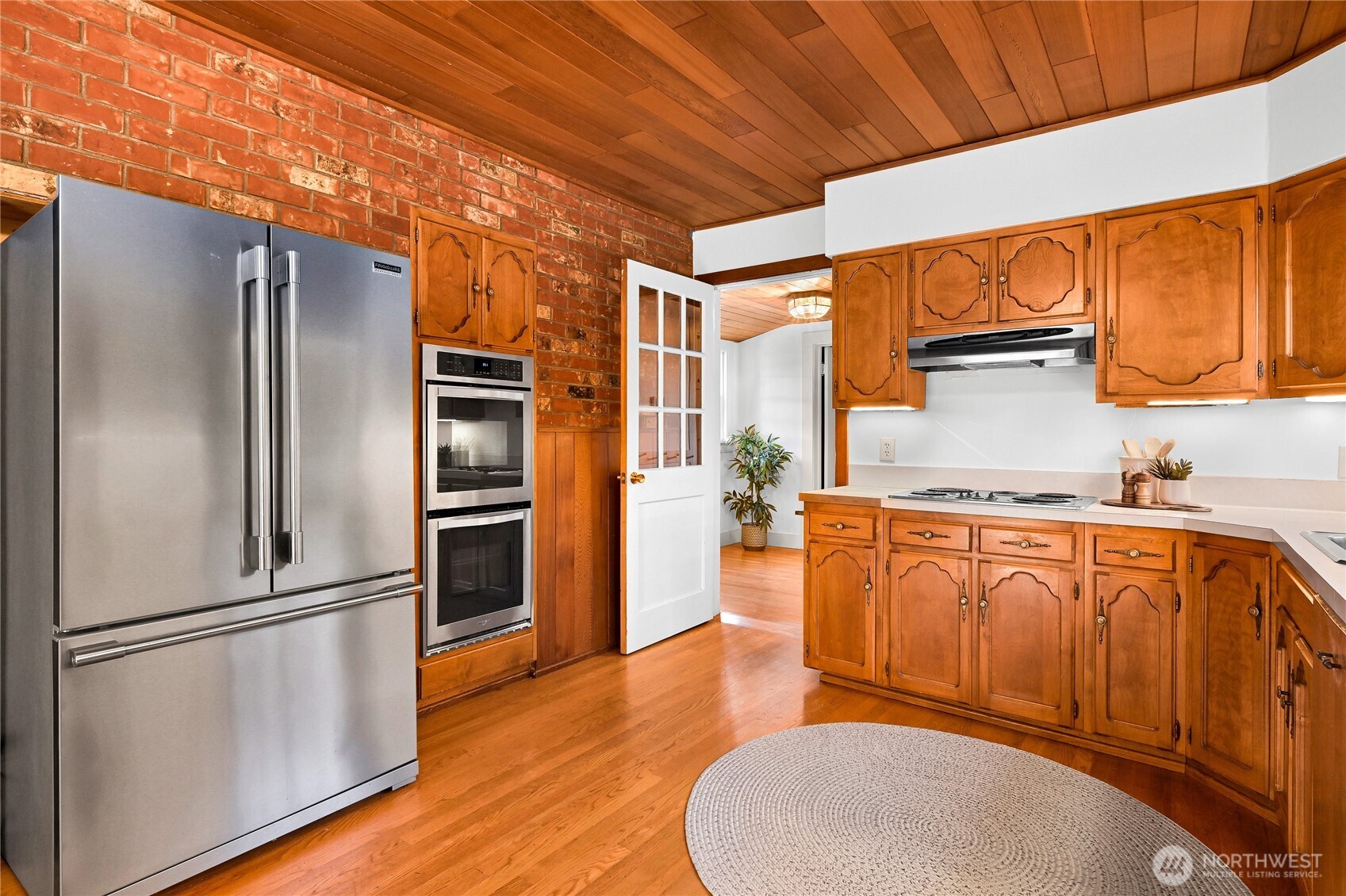 1029 16th Street Bellingham, WA 98225 - Photo 18 of 40