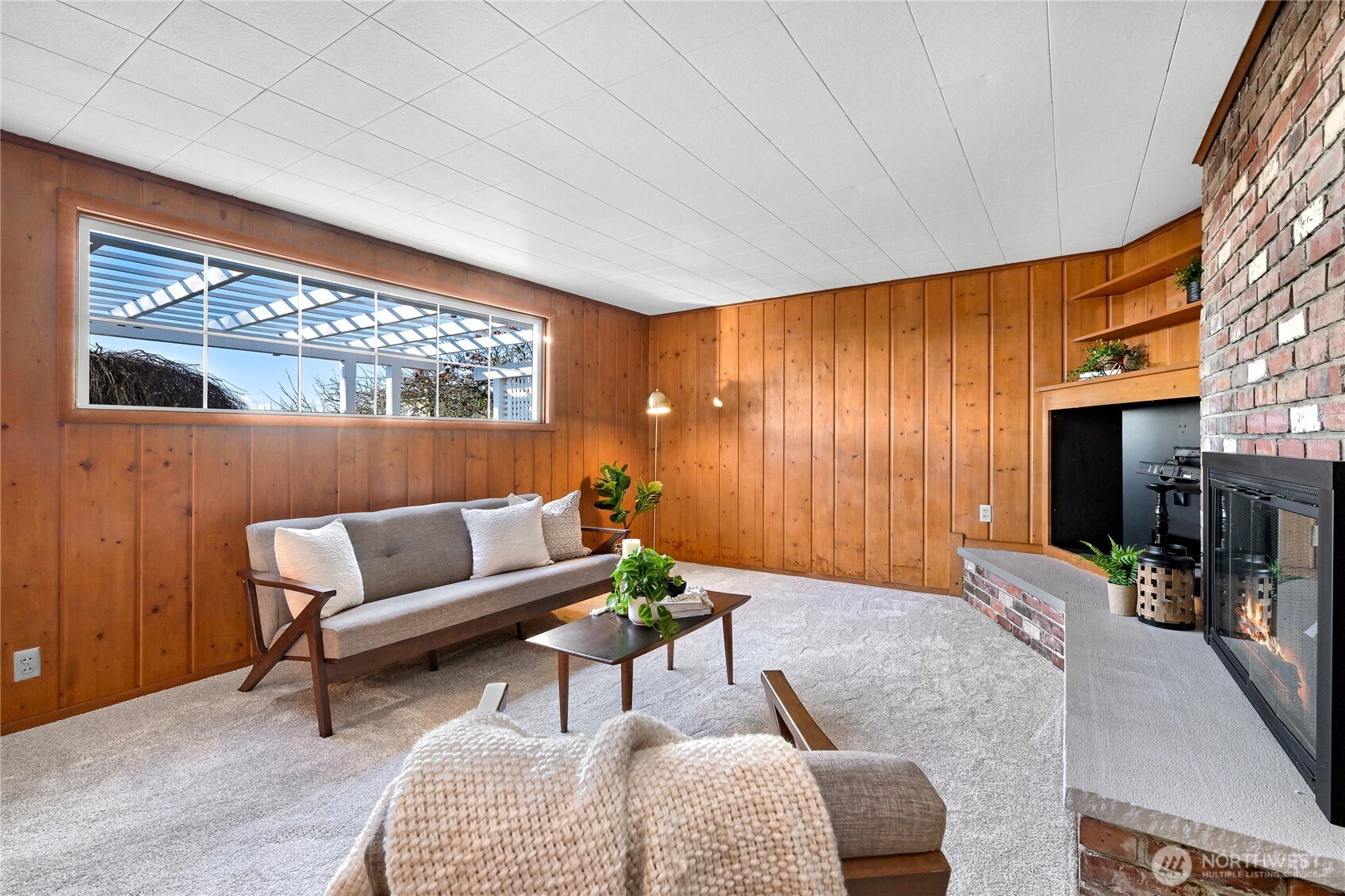 1029 16th Street Bellingham, WA 98225 - Photo 19 of 40