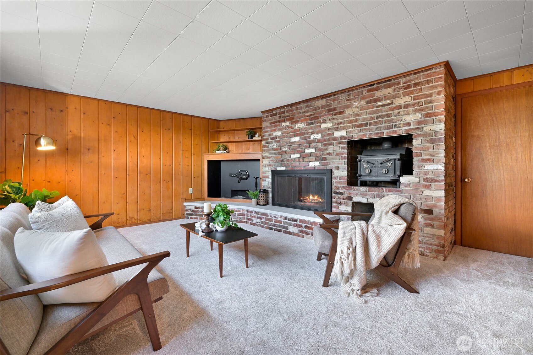 1029 16th Street Bellingham, WA 98225 - Photo 20 of 40