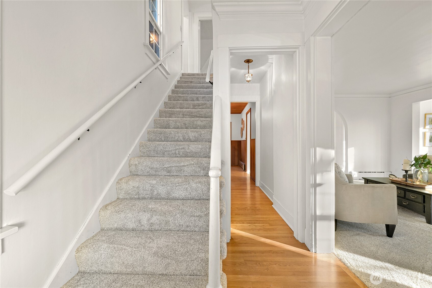 1029 16th Street Bellingham, WA 98225 - Photo 21 of 40