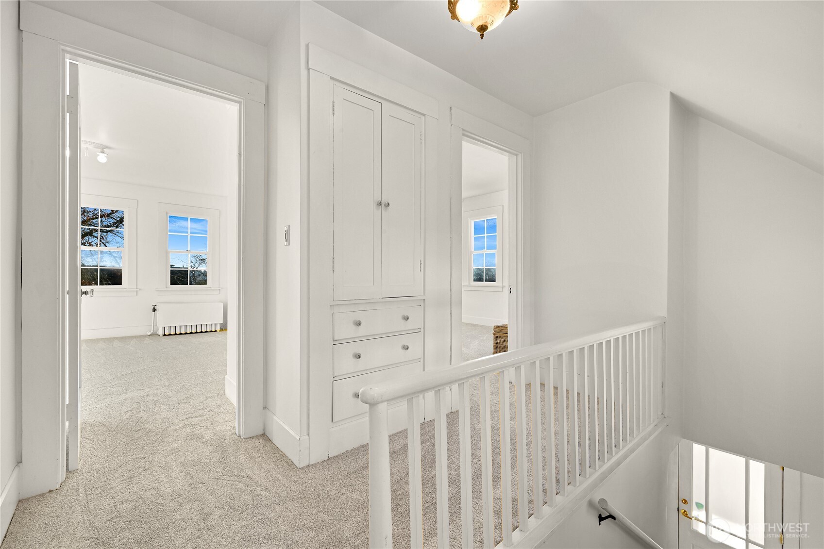 1029 16th Street Bellingham, WA 98225 - Photo 22 of 40