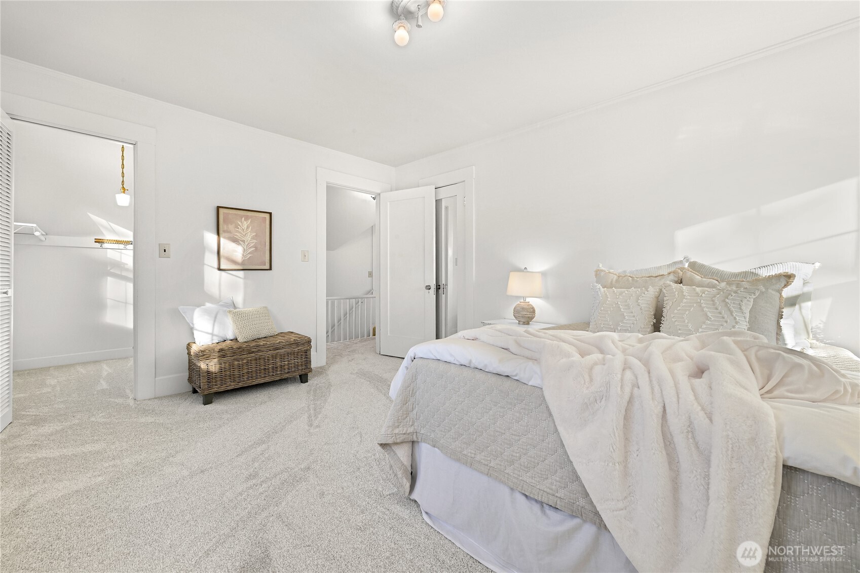 1029 16th Street Bellingham, WA 98225 - Photo 23 of 40