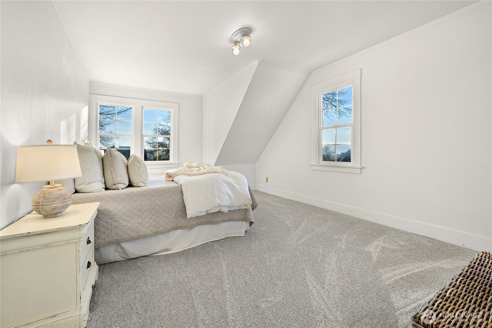 1029 16th Street Bellingham, WA 98225 - Photo 24 of 40