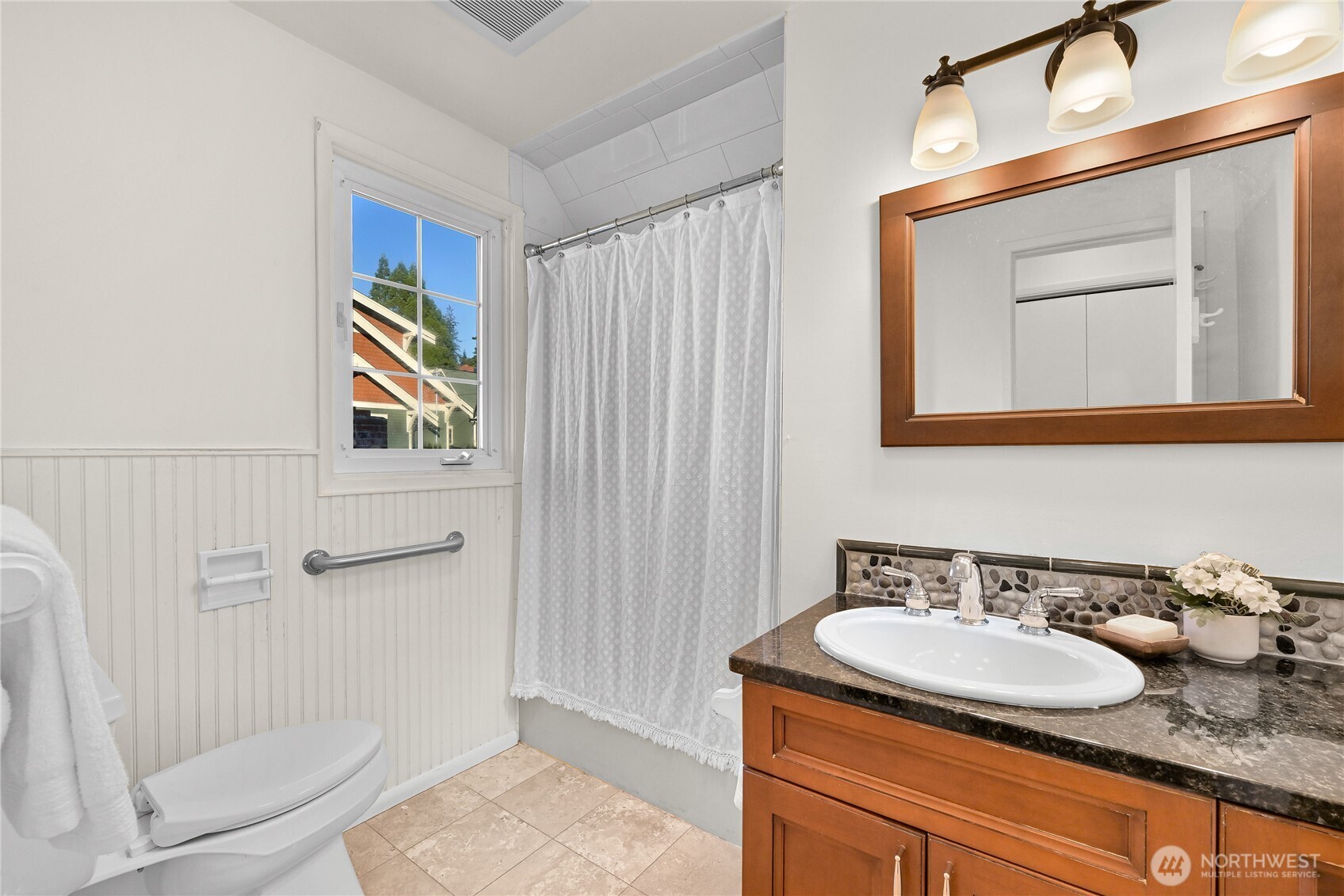 1029 16th Street Bellingham, WA 98225 - Photo 25 of 40