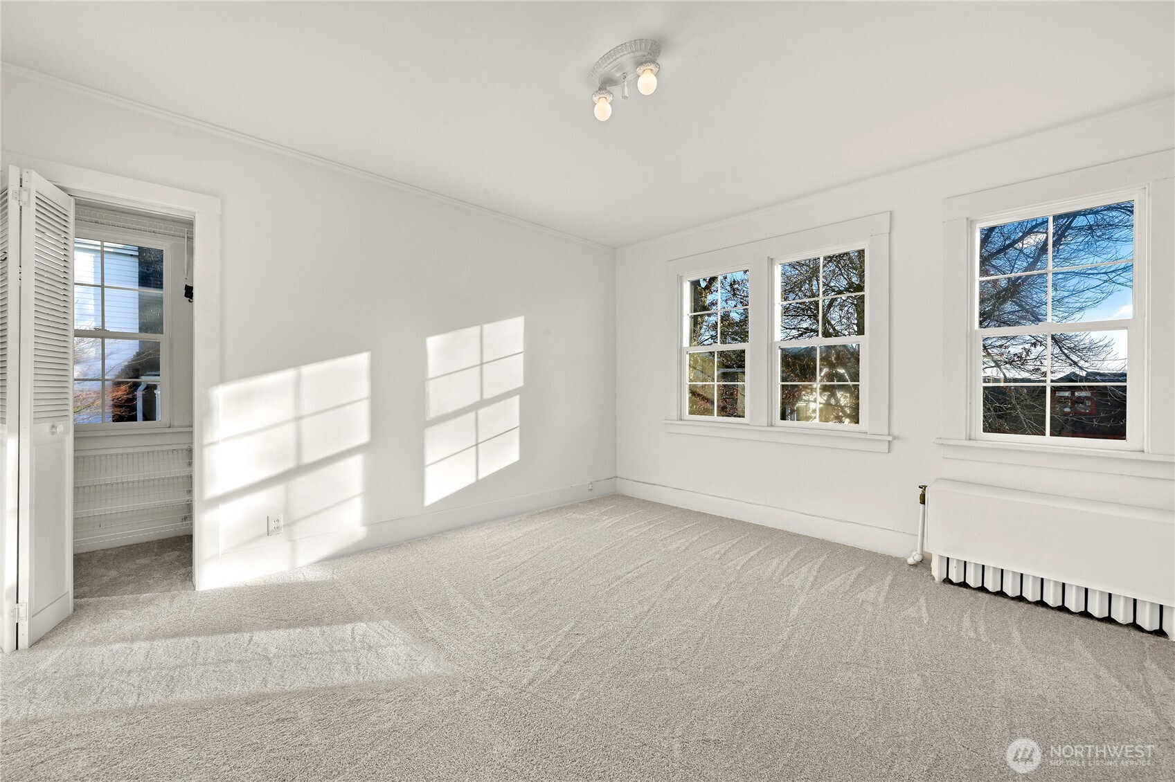 1029 16th Street Bellingham, WA 98225 - Photo 26 of 40