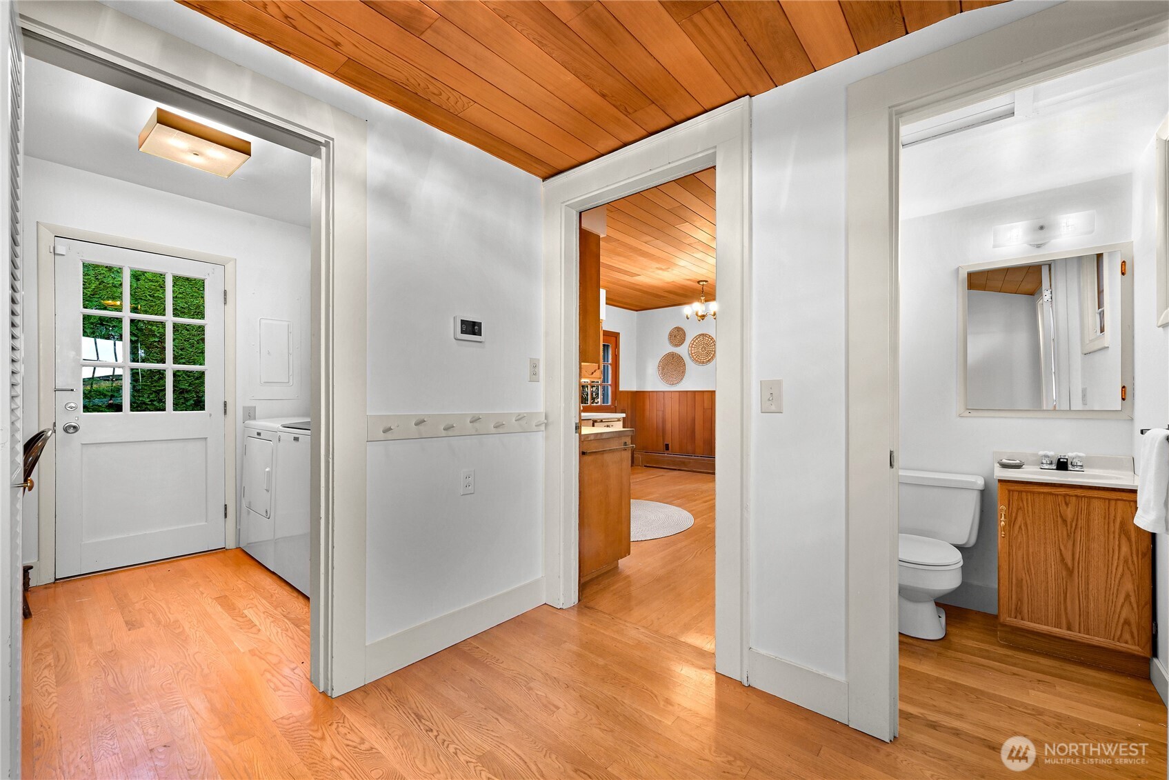 1029 16th Street Bellingham, WA 98225 - Photo 28 of 40