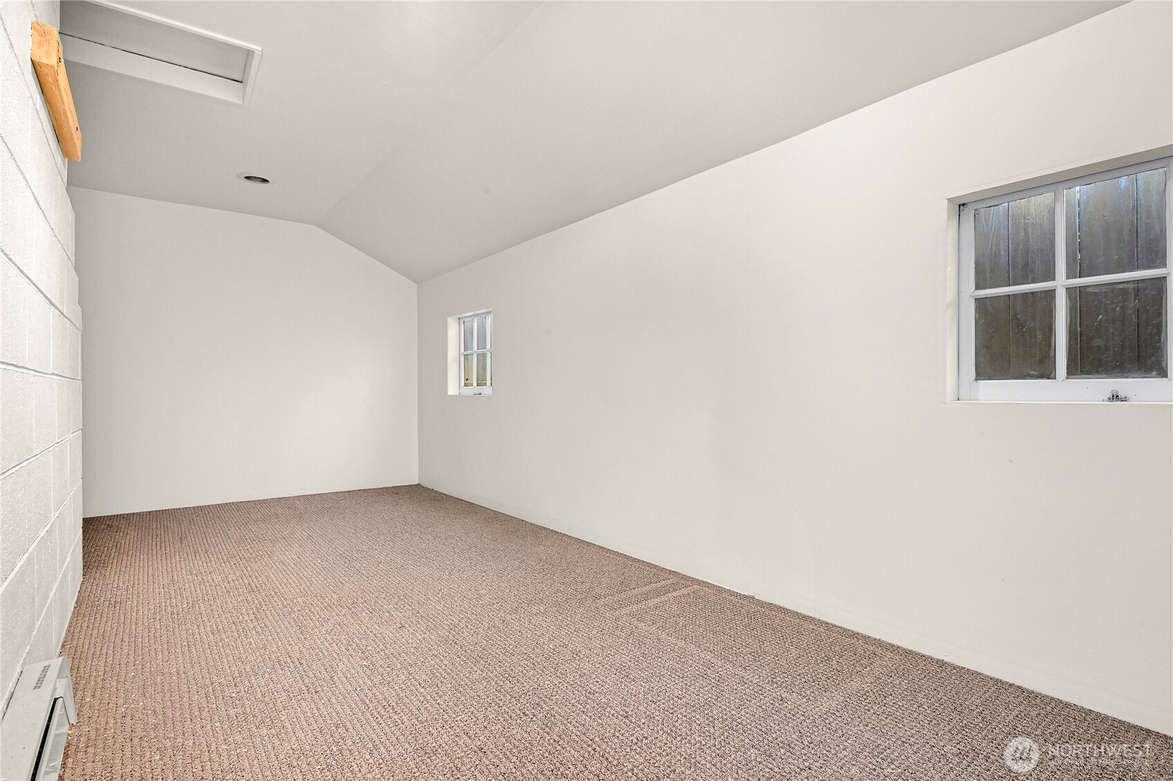 1029 16th Street Bellingham, WA 98225 - Photo 30 of 40