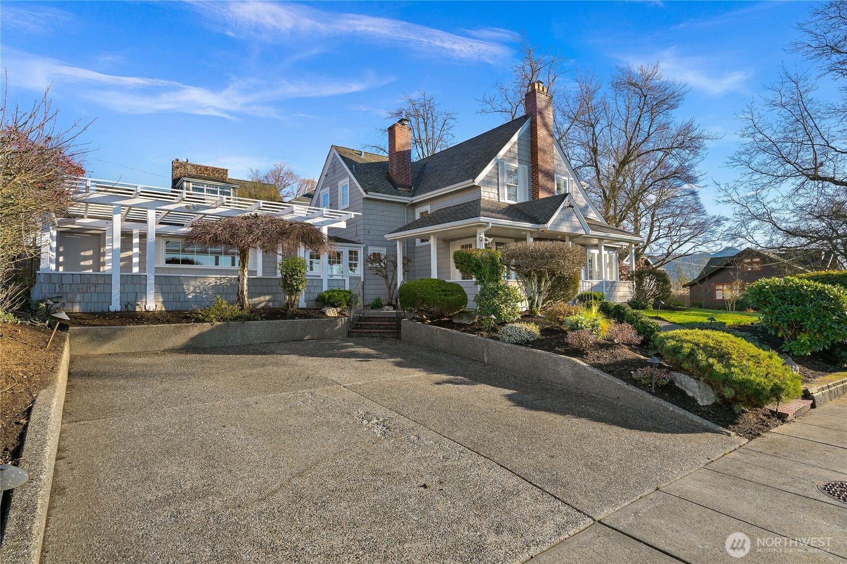 1029 16th Street Bellingham, WA 98225 - Photo 3 of 40