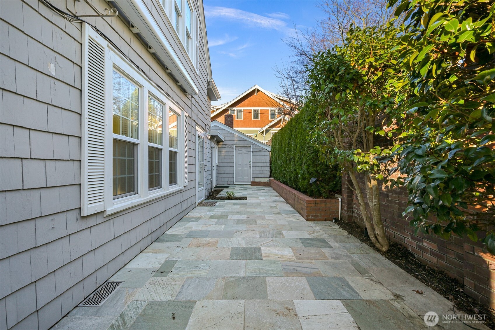 1029 16th Street Bellingham, WA 98225 - Photo 32 of 40