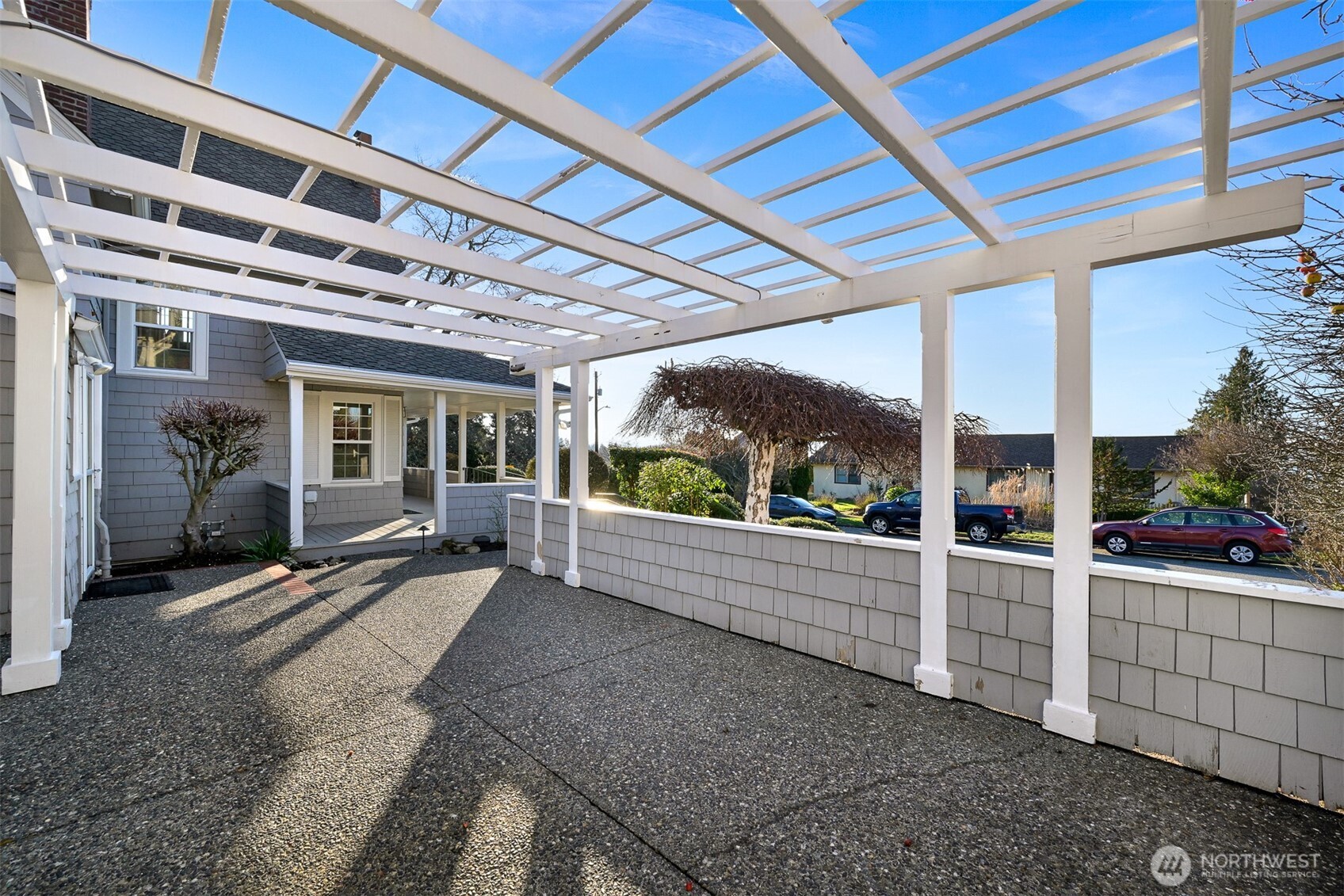 1029 16th Street Bellingham, WA 98225 - Photo 33 of 40